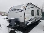 2016 Foresriver Trailer იყიდება Anchorage-ში, AK - Top/Roof