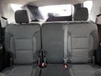 2019 Chevrolet Traverse Ls en Venta en Woodhaven, MI - Rear End