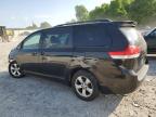 2014 Toyota Sienna Le for Sale in Madisonville, TN - Front End
