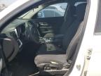 Orlando, FL에서 판매 중인 2017 Chevrolet Equinox Ls - Minor Dent/Scratches