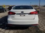 2018 Kia Forte Lx for Sale in Indianapolis, IN - Front End
