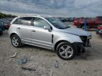 2013 Chevrolet Captiva Ltz na sprzedaż w Madisonville, TN - Front End
