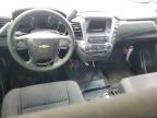 2015 Chevrolet Tahoe Police for Sale in Newton, AL - All Over