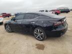 2021 Nissan Maxima Sv for Sale in Amarillo, TX - Minor Dent/Scratches