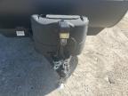 2021 Salem Trailer for Sale in Kansas City, KS - Side