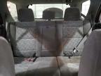 2008 Kia Sorento Ex de vânzare în Columbia, MO - Front End