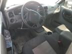 2011 Ford Ranger Super Cab за продажба в Antelope, CA - Front End