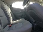 2014 Kia Rio Lx for Sale in Wilmington, CA - Rear End