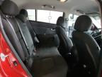 2013 Kia Sportage Base for Sale in Lexington, KY - Front End