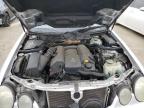 2002 Mercedes-Benz E 320 for Sale in American Canyon, CA - Rear End