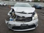 2012 Toyota Prius  for Sale in New Britain, CT - Front End