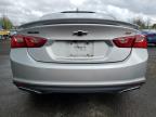 2020 Chevrolet Malibu Rs for Sale in Portland, OR - Vandalism