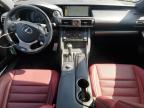 2017 Lexus Is 300 للبيع في Rancho Cucamonga، CA - Front End