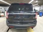 2014 Ford Explorer იყიდება Wheeling-ში, IL - Side