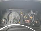2014 Jeep Patriot Sport for Sale in Conway, AR - Side