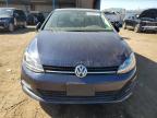 Colorado Springs, CO에서 판매 중인 2015 Volkswagen Golf  - Minor Dent/Scratches