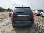 2017 Chevrolet Equinox Ls للبيع في Appleton، WI - Front End