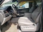 2007 Chevrolet Avalanche K1500 for Sale in Rogersville, MO - Front End