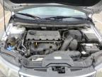 2011 Kia Forte Ex for Sale in Louisville, KY - Front End