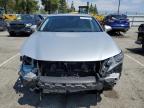 2016 Lexus Es 300H zu verkaufen in Rancho Cucamonga, CA - Front End