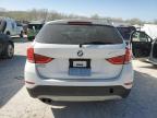 Kansas City, KS에서 판매 중인 2014 Bmw X1 Sdrive28I - Front End