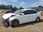 Longview, TX에서 판매 중인 2017 Nissan Sentra S - Front End