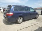 2007 Honda Odyssey Ex for Sale in Windsor, NJ - Normal Wear