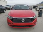 2019 Volkswagen Jetta S for Sale in Farr West, UT - Front End