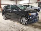 2019 Buick Encore Preferred for Sale in Eldridge, IA - Front End