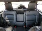2019 Jeep Wrangler Unlimited Sahara en Venta en Wichita, KS - Front End