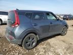 2020 Kia Soul Ex for Sale in Elgin, IL - Front End