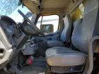 Airway Heights, WA에서 판매 중인 2022 Freightliner Business Class M2 Box Truck - All Over