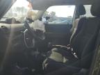 2005 Toyota Scion Xb   продається в Harleyville, SC - Front End