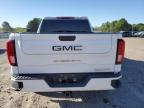 2021 Gmc Sierra K1500 Elevation იყიდება Conway-ში, AR - Minor Dent/Scratches