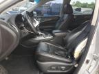 2015 Infiniti Qx60  for Sale in Florence, MS - Front End