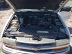 2001 Chevrolet S Truck S10 for Sale in Rogersville, MO - Rear End