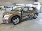 2013 Toyota Venza Le للبيع في Sandston، VA - All Over