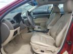 2009 Ford Fusion Sel იყიდება Earlington-ში, KY - Rear End