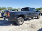 2001 Gmc New Sierra K3500 for Sale in Kansas City, KS - Vandalism