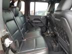 2018 Jeep Wrangler Unlimited Rubicon за продажба в Spartanburg, SC - All Over