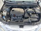 2013 Hyundai Sonata Gls for Sale in Apopka, FL - Minor Dent/Scratches