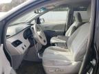2013 Toyota Sienna Le იყიდება Seaford-ში, DE - Front End