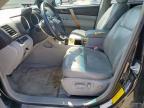 2008 Toyota Highlander Hybrid for Sale in Grand Prairie, TX - Hail