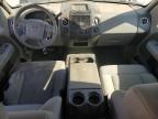 2007 Ford F150  იყიდება Sikeston-ში, MO - All Over