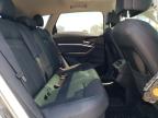 2024 Audi Q8 E-Tron Premium Plus for Sale in Finksburg, MD - Side