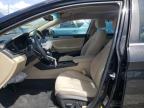 2018 Hyundai Sonata Sport на продаже в Riverview, FL - Front End