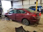 2015 Honda Civic Exl for Sale in Pennsburg, PA - Front End