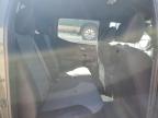 2022 Toyota Tacoma Double Cab იყიდება Rapid City-ში, SD - Front End