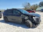2022 Gmc Terrain At4   de vânzare în West Warren, MA - Front End