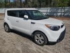 2016 Kia Soul  zu verkaufen in Knightdale, NC - Rear End